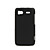  Plastic Protective Case for HTC Sensation (G14) - Color in Random
