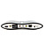 rm / rmvb full hd media player com hdmi/sdhc/2 * usb/component/coaxial/rj45