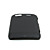  Plastic Protective Case for HTC Sensation (G14) - Color in Random