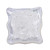  Diamond Ice Cube Shaped Colorful LED Light for Party Event
