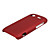  Plastic Protective Case for HTC Sensation (G14) - Color in Random