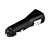 10 in 1 USB Multi-Charger Cable for iPhone/iPod/iPad/Samsung/LG/Nokia/Sony Ericsson/Motorola/PSP