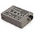  1200mAh Camera Battery LP-E5 for CANON EOS 450D