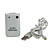  usb batería para Xbox 360 (3600mAh)