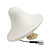  Mobile Phone Signal Booster