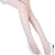  30D Covering Yarn Sheer Tights