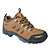  nubuck hydrofuge séisme preuve alpinisme randonnée respirante chaussons d'escalade