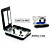  Super USB Cassette Capture and Tape-to-MP3 Converter (Plug and Play)
