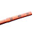  Cosplay Sword  Inspired by Gintama Gintoki Sakata "Touyako" Wood