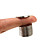  super fort aimants de terre rare re (20mm x 2mm / 10-pack)
