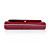  Gorgeous Leatherette Evening Clutches More Colors Available