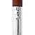  Color Shine-Horse Hair Concealer/Blender Brush