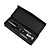  2-in-1 5mw 532nm Astronomy Powerful Green Laser Pointer (2xAAA)