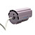  1CH-4CH Digital Video Recorder Night Vision for Home Office
