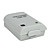  usb batería para Xbox 360 (3600mAh)
