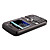  Mobil Telefon,  Doppelte SIM,  Radio FM,  TV