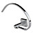  élégance en laiton massif de 5 pièces salle de bain accessoire (0605-0401 +0407 +0405 +0411 +0410)