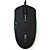  Scorpion USB Optical Wired 5D 1000dpi PC Gaming Mouse (Black)
