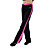  dancewear Praxis Baumwolle Medium steigen Jazz Hosen und Yoga Hosen für Damen mehr Farben