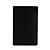  1200mAh 7.4V Digital Camera Battery EN-EL9 for NIKON D40 and More
