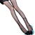  30D Covering Yarn Sheer Tights