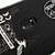  Scorpion USB Optical Wired 5D 1000dpi PC Gaming Mouse (Black)