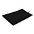  protection étui souple pochette en tissu pour 10 comprimés pouces (noir)