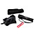  UniqueFire M2 SSC P7 LED 750LM 1X18650 1 Mode Flashlight