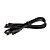  rd32-720p hd waterdicht sport
