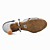  Leatherette Upper Dance Shoes Ballroom Latin Shoes for Women More Colors