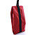  Hand-Schuh zip, Tragetasche, Lagerung Reise wasserdichtem Nylon
