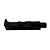 Tattoo Machine Spring Alignment Adjustment Tool