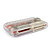  All-in-One Mini USB 2.0 MS/MS Pro/MS Duo/T-Flash/SDHC/SD/MMC Card Reader (Max.32GB)