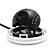  Wanscam - Wired IP Security Camera with Night Vision and Motion Detection
