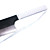  cosplay zwaard geïnspireerd door Bleach Ichigo Kurosaki Zangetsu