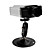  Wanscam - Wired IP Network Camera with Motion Detection Alarm