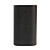  1500mah 7.2v batterie appareil photo numérique BN-VF815 pour JVC GR-d740ac et plus