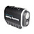  mini DVR HD avec appareil photo numérique, lampe de poche LED, pointeur laser, détecteur de gaz