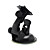  2.0 Inch Vehicle DVR, Car Black Box, with Swiveling 270°,Remote Control