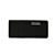  Honest Steel Butane Lighter