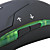  Scorpion USB Optical Wired 5D 1000dpi PC Gaming Mouse (Black)