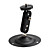  Wanscam - Wired IP Network Camera with Motion Detection Alarm