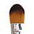  Color Shine-Foundation Brush