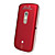  QWERTY keyboard Dual SIM Cellphone (WIFI, FM, TV, MP3/MP4)
