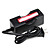  UniqueFire M2 SSC P7 LED 750LM 1X18650 1 Mode Flashlight