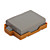  1200mAh Camera Battery LP-E5 for CANON EOS 450D