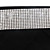  fløyel med rhinestone kveld vesker / clutcher