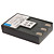  1500mAh 3.7V Digital Camera Battery NB-1L/1LH for CANON IXUS S100 and More