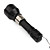  trustfire P7-F15 SSC P7-3 wc-mode 900-LUMEN LED lampe de poche (1 * 18650)