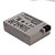  1500mAh Camera Battery LP-E8 for Canon EOS 550D, Canon EOS Kiss X4, Canon EOS Rebel T2i